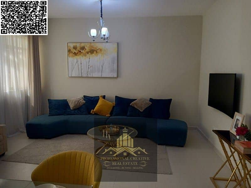 4 WhatsApp Image 2024-11-16 at 20.32. 04_ae7761a8. jpg