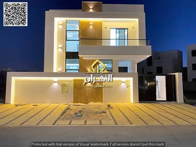 5 Bedroom Villa for Sale in Al Yasmeen, Ajman - 760461777-1066x800. jpg