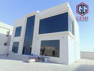 5 Bedroom Villa for Rent in Al Awir, Dubai - IMG-20250304-WA0040. jpg