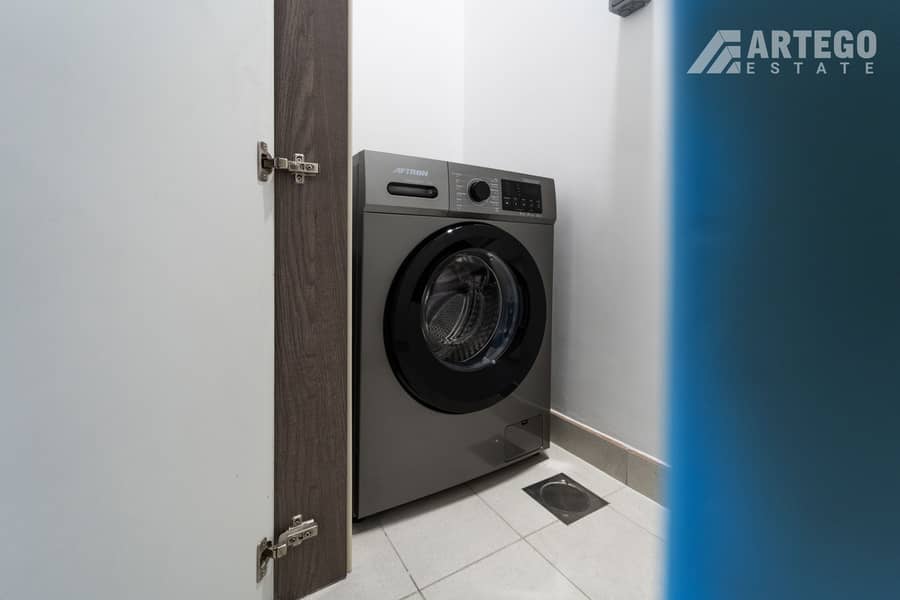 46 BNT09952. jpg