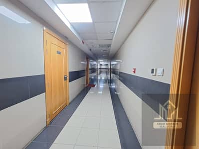 2 Bedroom Apartment for Rent in Muwaileh, Sharjah - IMG-20250503-WA0013. jpg