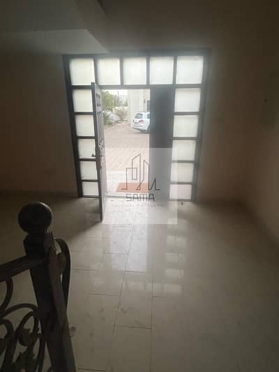 3 Bedroom Villa for Rent in Al Muwaiji, Al Ain - WhatsApp Image 2025-04-28 at 12.08. 20 (1). jpeg