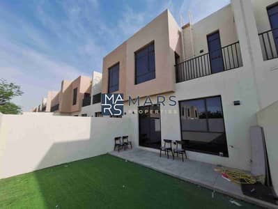 2 Bedroom Villa for Rent in Al Tai, Sharjah - 1000052825. jpg
