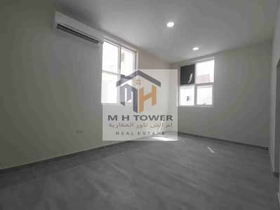 شقة 1 غرفة نوم للايجار في مدينة الرياض، أبوظبي - 1000107922. jpg