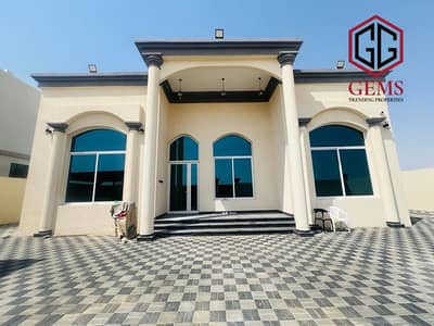 3 Bedroom Villa for Rent in Al Awir, Dubai - WhatsApp Image 2024-04-23 at 15.34. 32_73934fa9. jpg