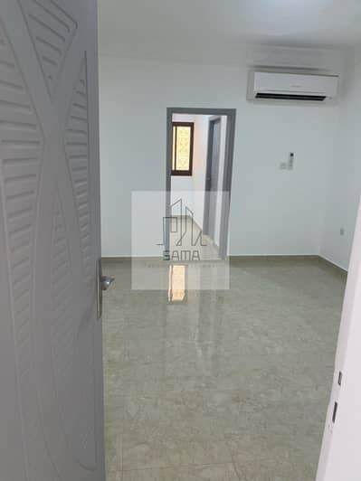 4 Bedroom Villa for Rent in Al Muwaiji, Al Ain - WhatsApp Image 2025-04-27 at 18.38. 39 (2). jpeg