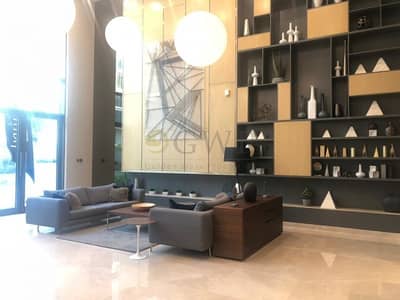 Live the luxury|3+maids|Brand New|Tenanted|Investor Deal Live the luxury|3+maids|Brand New|Tenanted|Investor Deal