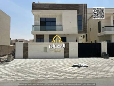 فیلا 5 غرف نوم للبيع في الياسمين، عجمان - 772362017-1066x800. jpg