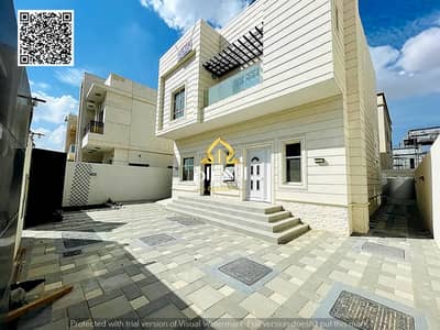 4 Cпальни Вилла Продажа в Аль Захья, Аджман - 769980366-1066x800. jpg