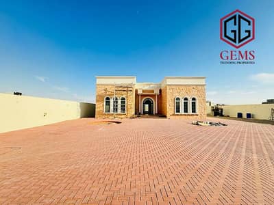 4 Bedroom Villa for Rent in Al Awir, Dubai - IMG-20231219-WA0106. jpg