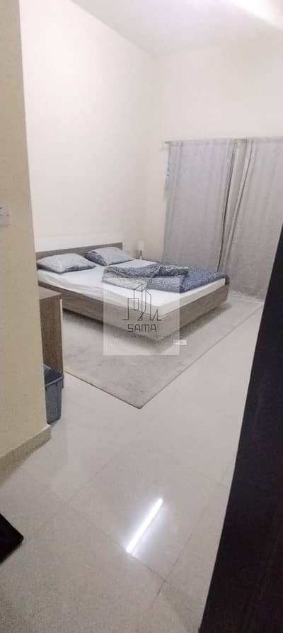 阿尔吉米， 阿尔艾因 2 卧室单位待租 - WhatsApp Image 2025-04-26 at 14.22. 42 (3). jpeg