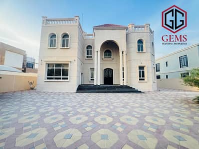 5 Bedroom Villa for Rent in Al Awir, Dubai - WhatsApp Image 2025-04-15 at 12.56. 46 PM. jpeg