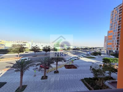 1 Bedroom Apartment for Rent in Dubai Production City (IMPZ), Dubai - WhatsApp Image 2025-04-28 at 2.50. 58 PM (1). jpeg 1 Bedroom Apartment for Rent in Dubai Production City (IMPZ), Dubai - WhatsApp Image 2025-04-28 at 2.50. 58 PM (1). jpeg