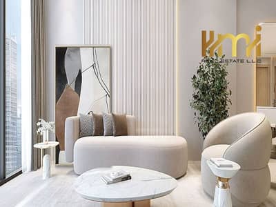 2 Bedroom Apartment for Sale in Jumeirah Village Triangle (JVT), Dubai - a7. jpg