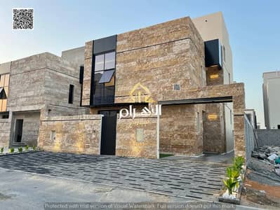 6 Bedroom Villa for Sale in Al Bahia, Ajman - 771435323-1066x800. jpg