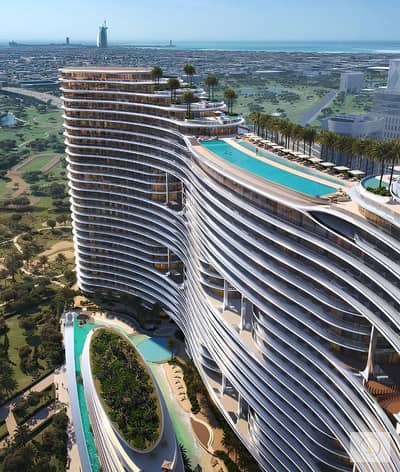 2 Bedroom Penthouse for Sale in Business Bay, Dubai - image_2025-04-23_083051021. png