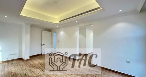 5 Bedroom Villa for Rent in Nad Al Sheba, Dubai - IMG-20250506-WA0177. jpg