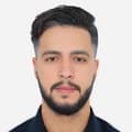 Tarek Ahmed