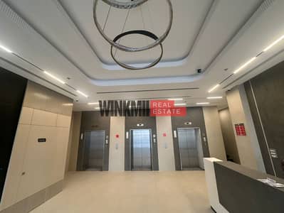 1 Bedroom Flat for Rent in Arjan, Dubai - WhatsApp Image 2025-05-06 at 18.22. 58_82f7ab8a. jpg