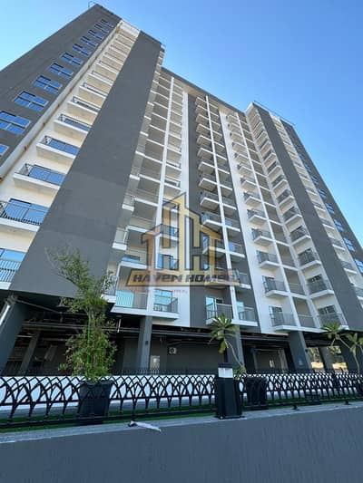 1 Bedroom Apartment for Rent in Dubai Land Residence Complex, Dubai - WhatsApp Image 2025-05-06 at 21.22. 17_353b4284. jpg