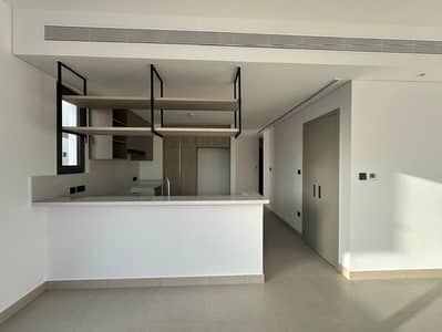 4 Bedroom Townhouse for Rent in Tilal Al Ghaf, Dubai - Open Kitchen I Lowest Rent I Multiple Cheques