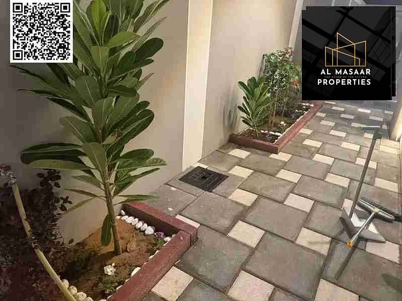 5 1000050622. webp