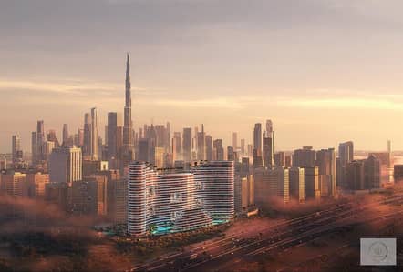 4 Bedroom Flat for Sale in Business Bay, Dubai - image_2025-04-23_082906649. png