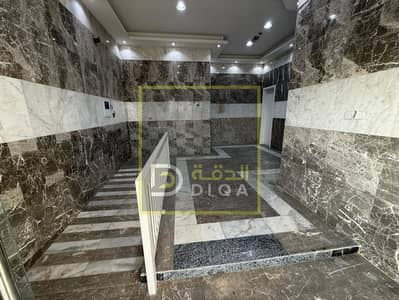 Building for Sale in Hoshi, Sharjah - WhatsApp Image 2025-05-06 at 22.00. 38. jpeg