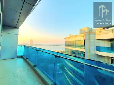 3 Bedroom Apartment for Rent in Al Khalidiyah, Abu Dhabi - WhatsApp Image 2025-04-30 at 12.38. 17 PM (2). jpeg