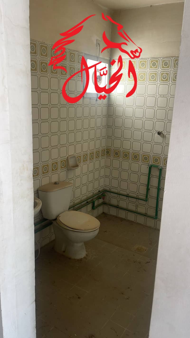 34 67D4A13D-B030-4F77-8B0A-0F91CF7E6B8C. jpeg