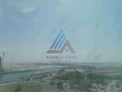 2 Bedroom Flat for Rent in Al Khan, Sharjah - 1000290176. jpg