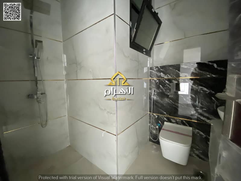 19 WhatsApp Image 2025-05-06 at 9.21. 31 PM. jpg