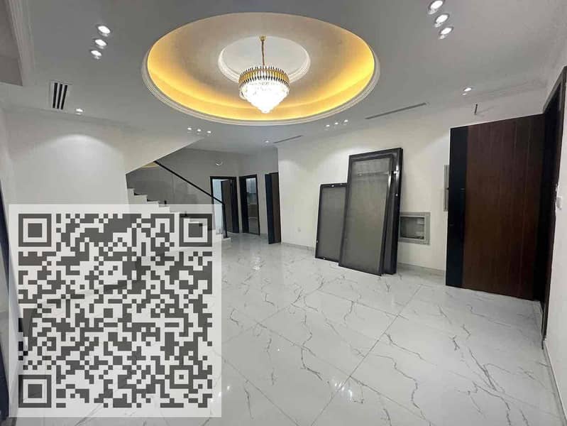 2 dc60cddd-cfd2-4c99-9cb0-2b9fedf6a0cf. jpg