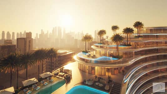 بنتهاوس  للبيع في الخليج التجاري، دبي - image_2025-04-23_083038307. png