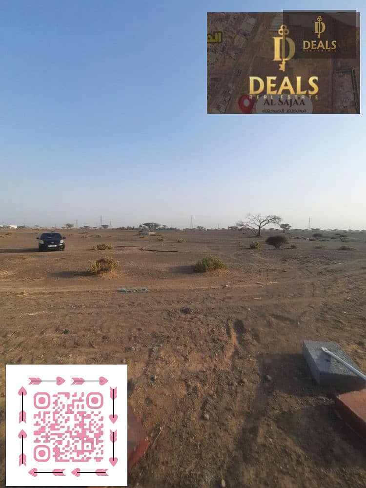 3 image (2). png