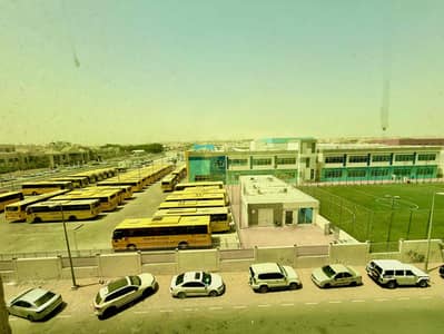 1 Bedroom Apartment for Rent in Muwaileh, Sharjah - IMG_2757. jpg