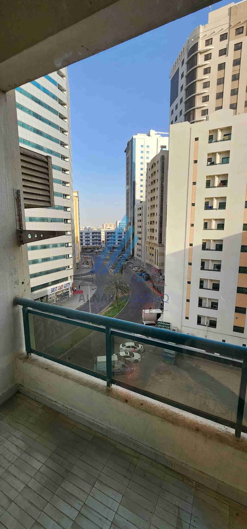 4 1000036564. jpg