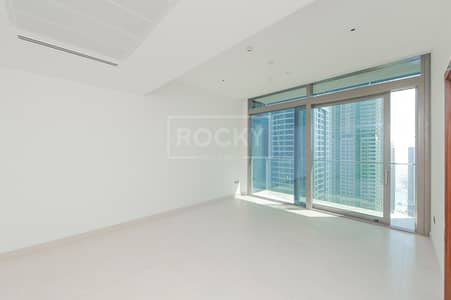 فلیٹ 1 غرفة نوم للايجار في دبي مارينا، دبي - 1-Bed | Chiller Free | Direct Access Marina Walk | Skyline View فلیٹ 1 غرفة نوم للايجار في دبي مارينا، دبي - 1-Bed | Chiller Free | Direct Access Marina Walk | Skyline View