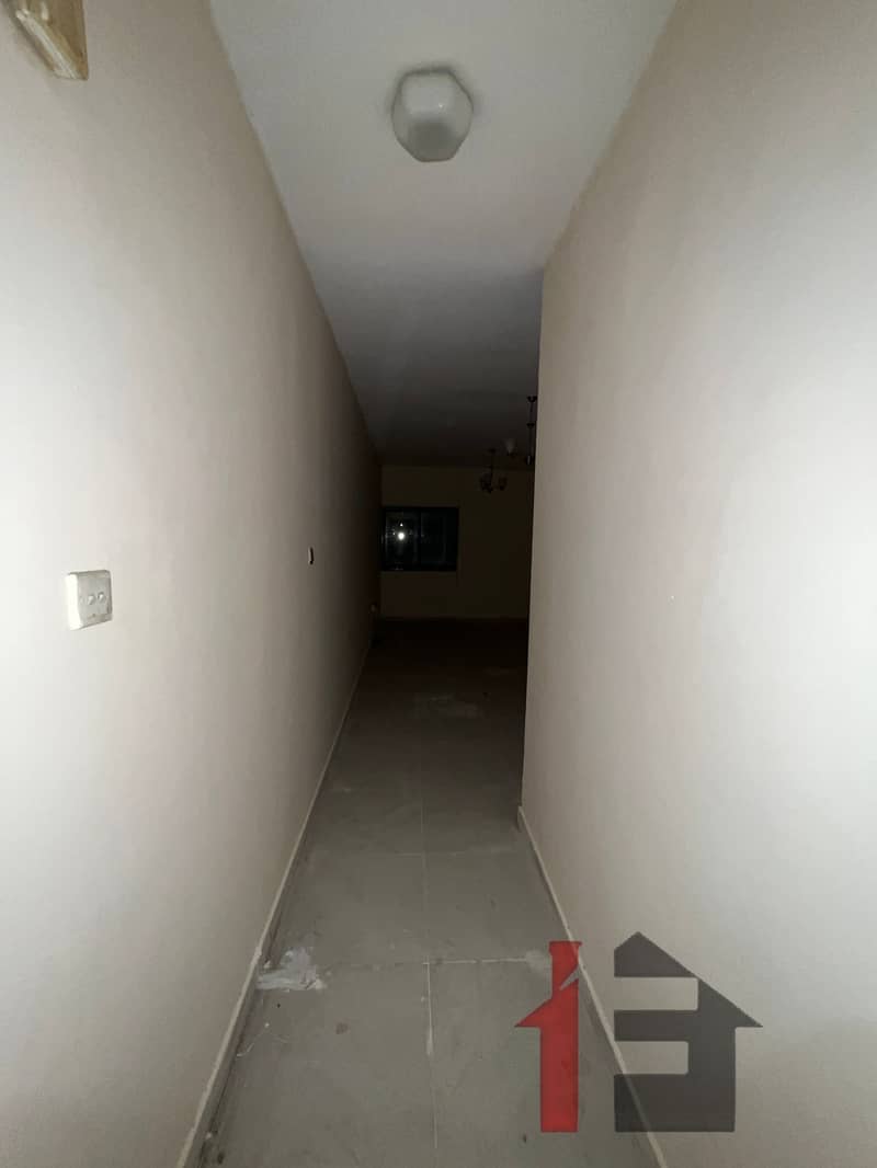 2 IMG_3370. jpeg