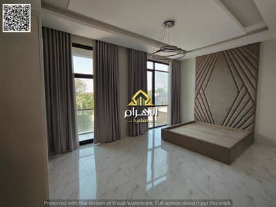 4 Bedroom Villa for Sale in Al Helio, Ajman - WhatsApp Image 2025-05-06 at 10.03. 49 PM (1). jpg