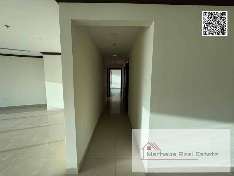7 1eef8d99-714e-4d3b-abdc-da42ba3cd6ca. jpg