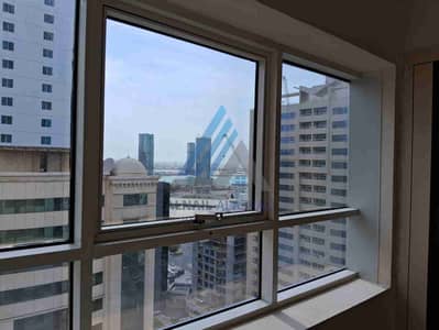 2 Bedroom Flat for Rent in Al Taawun, Sharjah - IMG-20250506-WA0466. jpg
