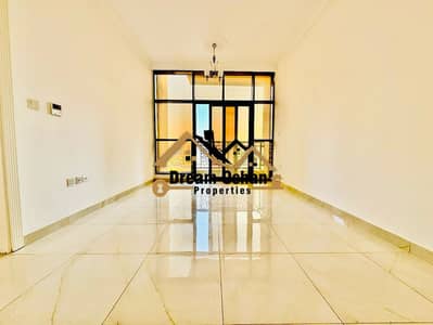 6CHEQS/ SPECIOUS 1BHK IN 67K/ ELEGANT FINISHING