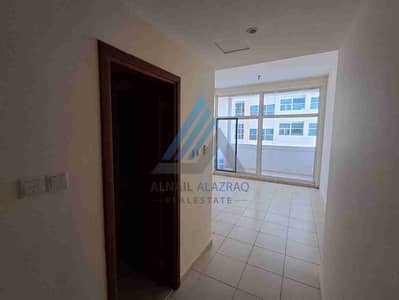 1 Bedroom Flat for Rent in Al Khan, Sharjah - IMG-20250506-WA0462. jpg