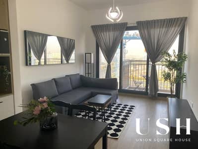 Brand New | Fully Furnished | Amazing Community