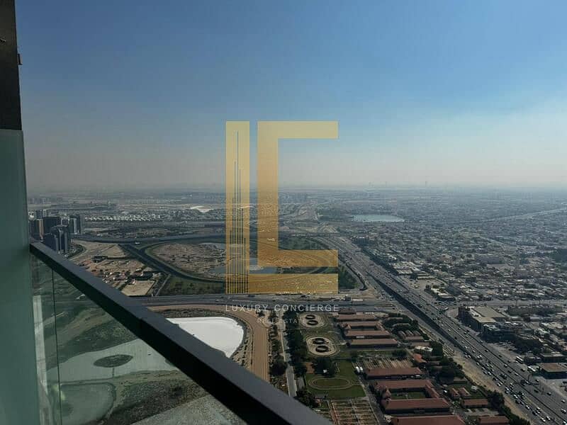 7 WhatsApp Image 2024-06-12 at 14.32. 19 (1). jpeg
