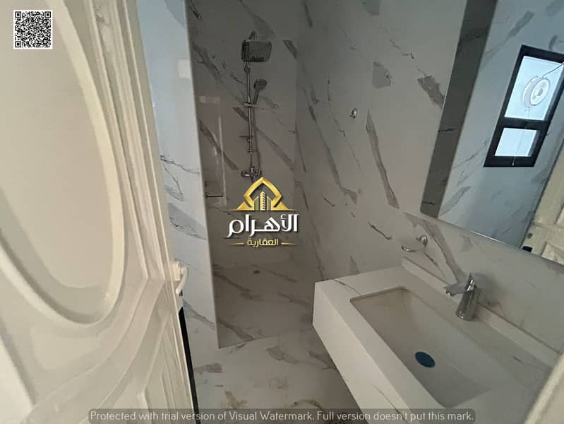 6 WhatsApp Image 2025-05-06 at 10.25. 10 PM. jpg