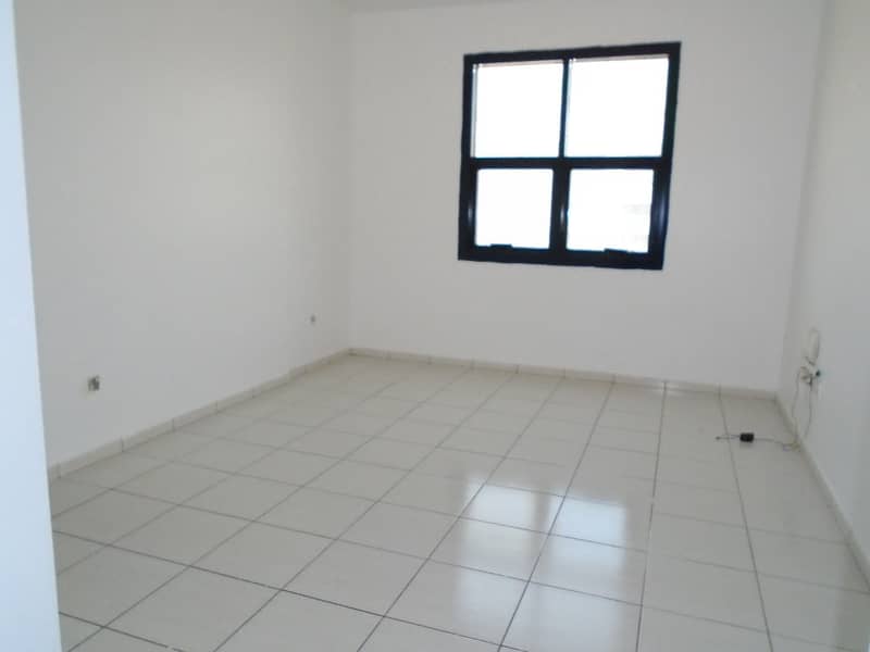 Квартира в улица Аль Наджда，Тауэр Джумейра, 1 спальня, 46000 AED - 4176886
