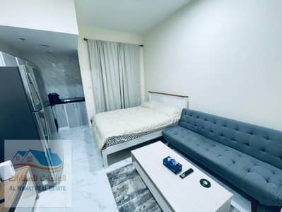 Studio for Rent in Al Rawda, Ajman - IMG-20250506-WA0123. jpg