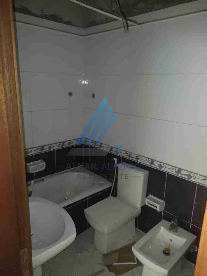 7 IMG-20240727-WA0053. jpg